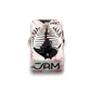 JAM Pedals Ripple 2-Stage Phaser Pedal