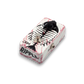 JAM Pedals Ripple 2-Stage Phaser Pedal