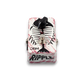 JAM Pedals Ripple 2-Stage Phaser Pedal