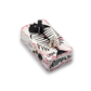 JAM Pedals Ripple 2-Stage Phaser Pedal