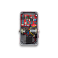 JAM Pedals Ripple 2-Stage Phaser Pedal