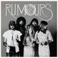 FLEETWOOD MAC / RUMOURS LIVE