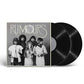 FLEETWOOD MAC / RUMOURS LIVE