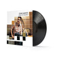 JOHN MAYER / ROOM FOR SQUARES
