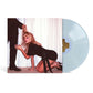 SABRINA CARPENTER / MAN'S BEST FRIEND (BLUE VINYL)