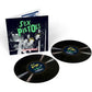 SEX PISTOLS / THE ORIGINAL RECORDINGS
