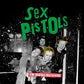 SEX PISTOLS / THE ORIGINAL RECORDINGS