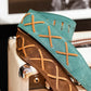 Henry Heller X Guitar Strap