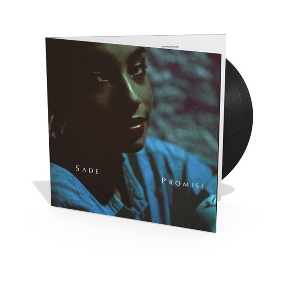 SADE / PROMISE