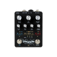 Electronic Audio Experiments Scattering Stereo Reverb Pedal