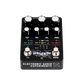 Electronic Audio Experiments Scattering Stereo Reverb Pedal