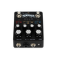 Electronic Audio Experiments Scattering Stereo Reverb Pedal