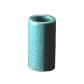 Star Singer Guitar Slide - Aqua