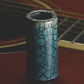 Star Singer Guitar Slide - Breaker