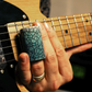 Star Singer Guitar Slide - Breaker