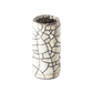 Star Singer Guitar Slide - Crackle