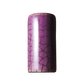 Star Singer Guitar Slide - Dark Blush Pink