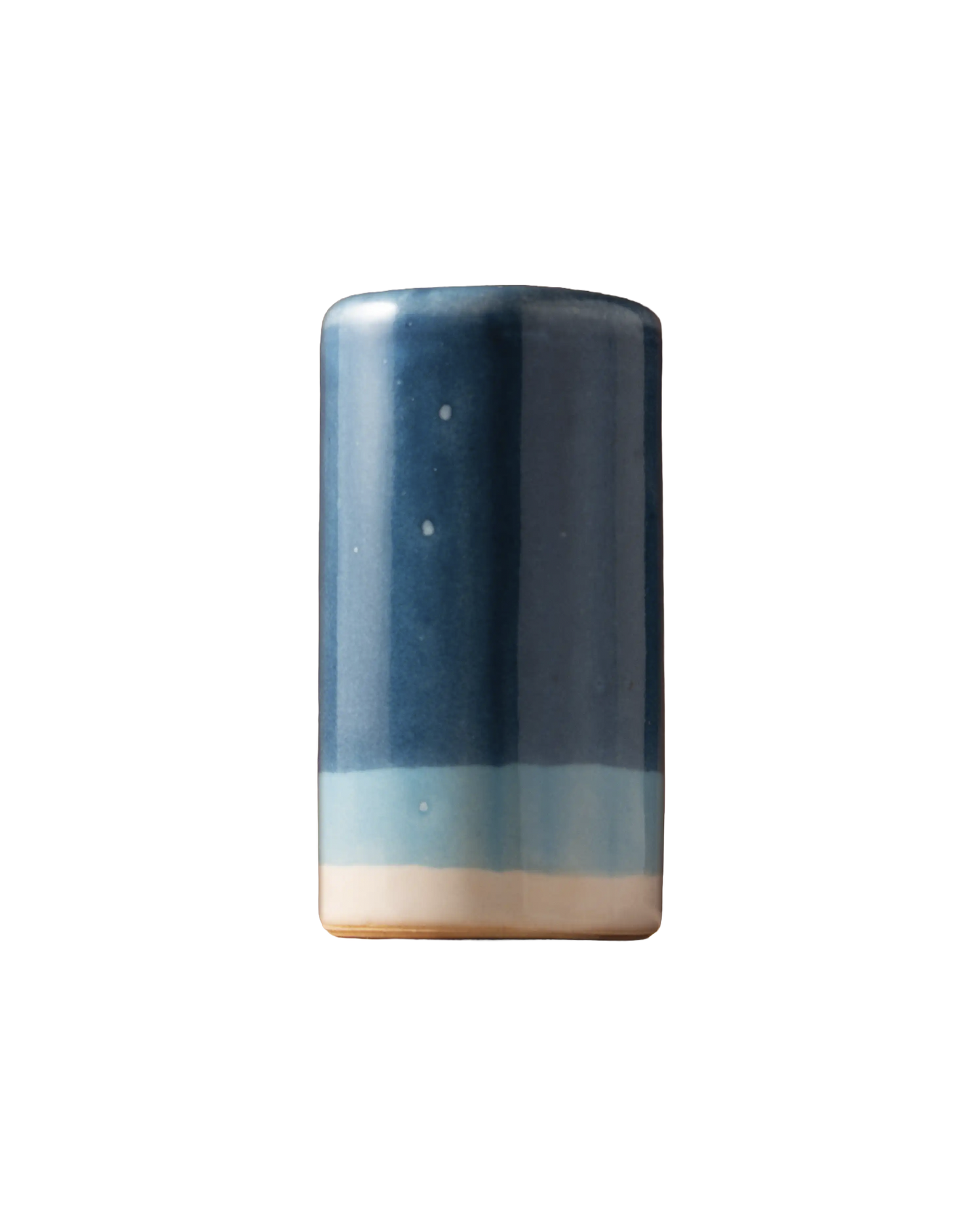 Star Singer Guitar Slide - Denim