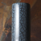 Star Singer Guitar Slide - GrayStone