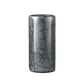 Star Singer Guitar Slide - GrayStone