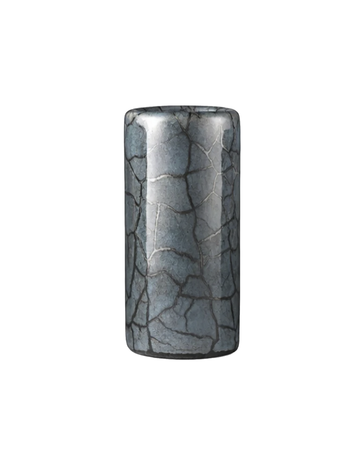 Star Singer Guitar Slide - GrayStone