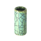 Star Singer Guitar Slide - Jade Warrior