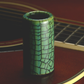 Star Singer Guitar Slide - Jade Warrior