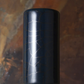 Star Singer Guitar Slide - Midnight