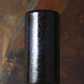Star Singer Guitar Slide - Shadow