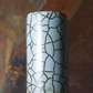 Star Singer Guitar Slide - Soft Blue