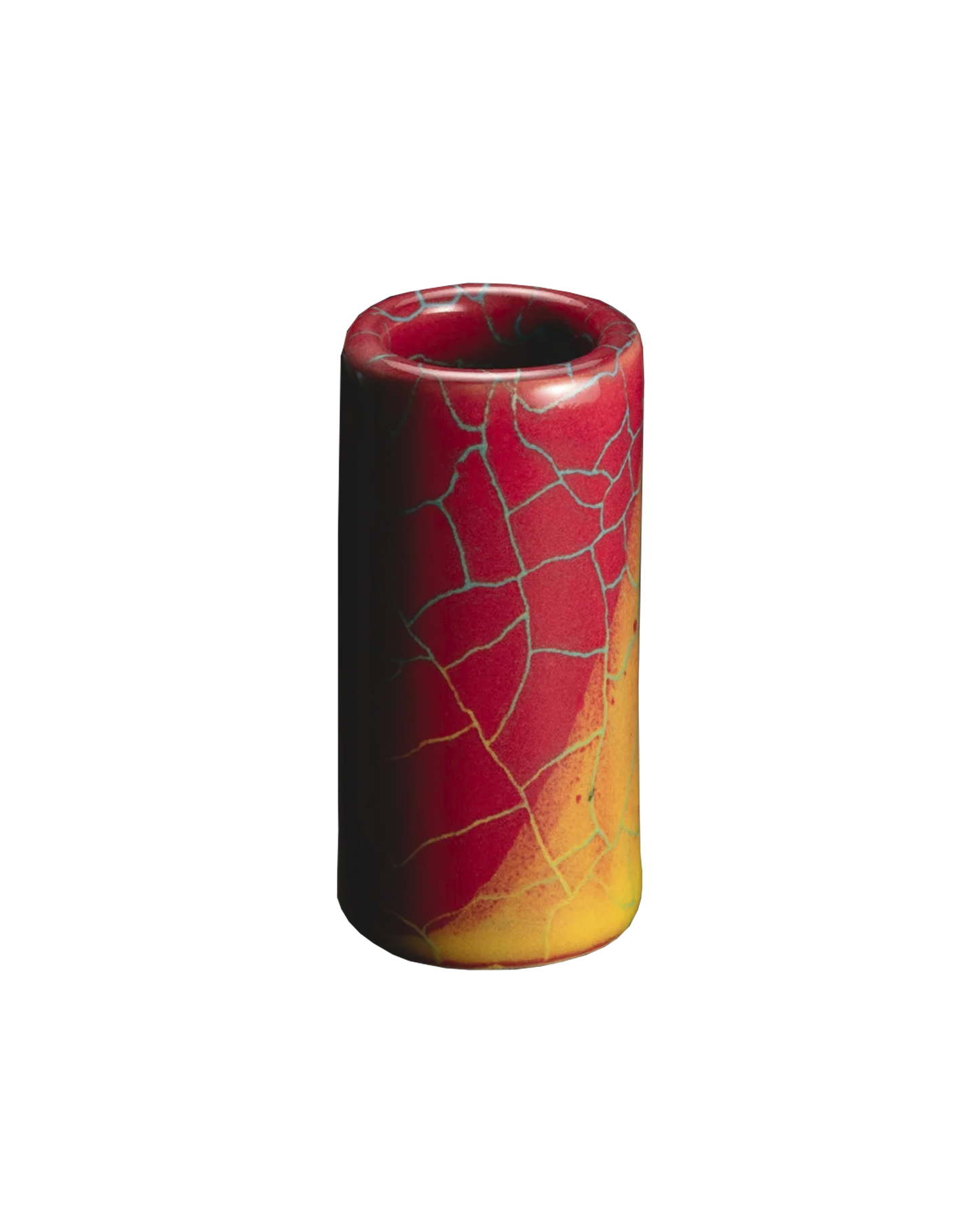 Star Singer Guitar Slide - Wildfire