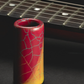 Star Singer Guitar Slide - Wildfire