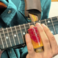 Star Singer Guitar Slide - Wildfire