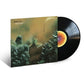 STEELY DAN / KATY LIED