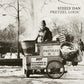 STEELY DAN / PRETZEL LOGIC