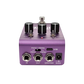 Strymon UltraViolet Chorus & Vibrato Pedal