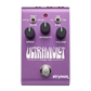 Strymon UltraViolet Chorus & Vibrato Pedal