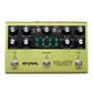 Strymon Volante Magnetic Tape Delay Pedal