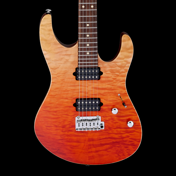 Suhr_Modern_Set_Neck_LE_-