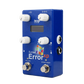 Alexander Syntax Error XP Glitch Pedal
