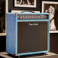 Two-Rock Bloomfield 50W 1x12 Combo