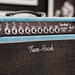 Two-Rock Bloomfield 50W 1x12 Combo