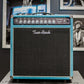 Two-Rock Bloomfield 50W 1x12 Combo