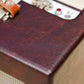 Carr Amplifiers Super Bee 10W 1x12 Combo Wine Detail - For Sale at Round Hill Music Co., Greenwich CT
