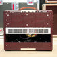 Carr Amplifiers Super Bee 10W 1x12 Combo Wine Back - For Sale at Round Hill Music Co., Greenwich CT