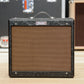 Fender Blues Junior IV 30th Anniversary 15-watt 1 x 12-inch Combo Amplifier - Black Western