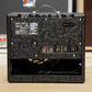 Fender Blues Junior IV 30th Anniversary 15-watt 1 x 12-inch Combo Amplifier - Black Western