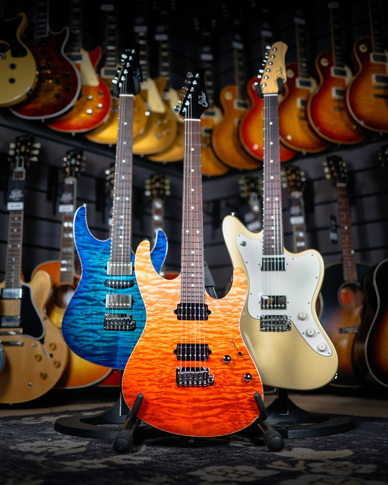 Shin’s Music DRIVE KING-MINI 2259309364fa6f6f3d8.jpg