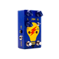 JAM Pedals Tubedreamer mk.2 Overdrive Pedal