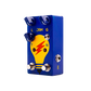 JAM Pedals Tubedreamer mk.2 Overdrive Pedal